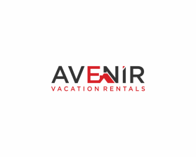 Avenir Vacation Rentals entry by Mza