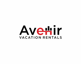 Avenir Vacation Rentals entry by Mza