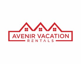Avenir Vacation Rentals entry by johnson art