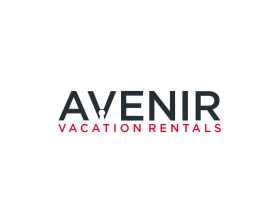 Avenir Vacation Rentals entry by SabunMantan