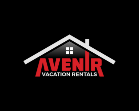 Avenir Vacation Rentals entry by SawDesigns