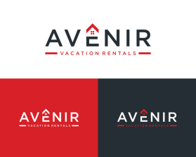 Avenir Vacation Rentals entry by fin