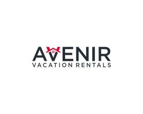 Avenir Vacation Rentals entry by SabunMantan