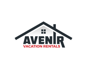 Avenir Vacation Rentals entry by SawDesigns