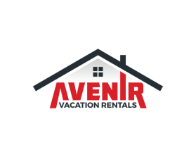 Avenir Vacation Rentals entry by SawDesigns