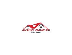 Avenir Vacation Rentals entry by azkia