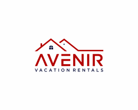 Avenir Vacation Rentals entry by rikong