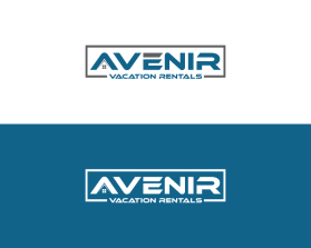 Avenir Vacation Rentals entry by sampitak