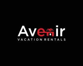 Avenir Vacation Rentals entry by Mza