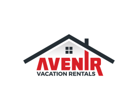Avenir Vacation Rentals entry by SawDesigns
