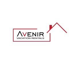 Avenir Vacation Rentals entry by rkjm43