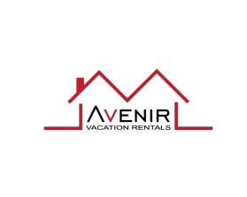 Avenir Vacation Rentals entry by rkjm43