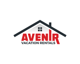 Avenir Vacation Rentals entry by SawDesigns