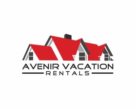 Avenir Vacation Rentals entry by johnson art