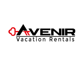Avenir Vacation Rentals entry by comel