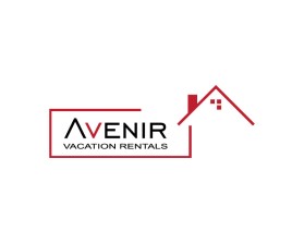 Avenir Vacation Rentals entry by rkjm43