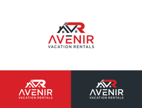 Avenir Vacation Rentals entry by azkia