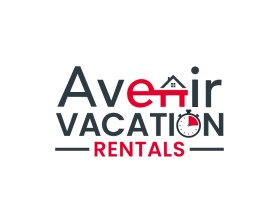 Avenir Vacation Rentals entry by stuckattwo
