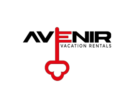 Avenir Vacation Rentals entry by comel