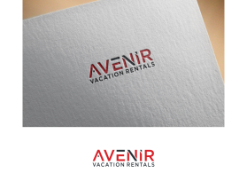 Avenir Vacation Rentals entry by azkia
