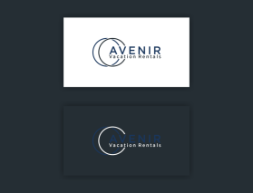 Avenir Vacation Rentals entry by azkia
