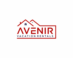 Avenir Vacation Rentals entry by rikong