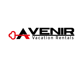 Avenir Vacation Rentals entry by comel