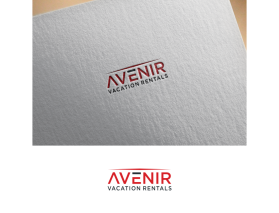 Avenir Vacation Rentals entry by azkia
