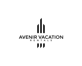 Avenir Vacation Rentals entry by juang_astrajingga