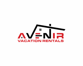 Avenir Vacation Rentals entry by rikong