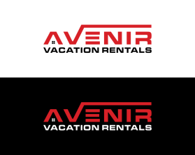 Avenir Vacation Rentals entry by rikong