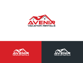 Avenir Vacation Rentals entry by azkia