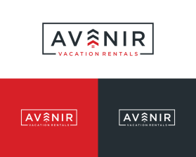 Avenir Vacation Rentals entry by fin