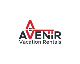 Avenir Vacation Rentals entry by wyn