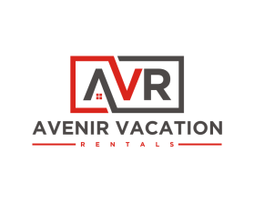 Avenir Vacation Rentals entry by jannatan