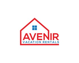 Avenir Vacation Rentals entry by mdsumonmiya86