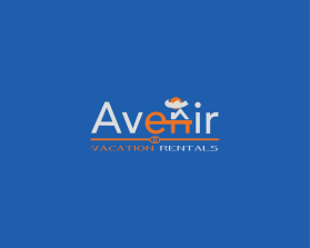 Avenir Vacation Rentals entry by Coral