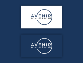 Avenir Vacation Rentals entry by azkia