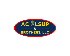 AC Alsup & Brothers LLC entry by msg99