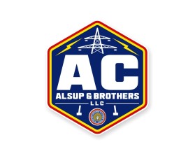 AC Alsup & Brothers LLC entry by Armchtrm