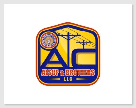 AC Alsup & Brothers LLC entry by Tony_Brln