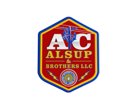 AC Alsup & Brothers LLC entry by McRiver