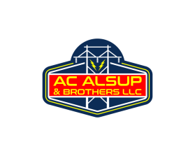 AC Alsup & Brothers LLC entry by andsue