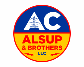 AC Alsup & Brothers LLC entry by sella