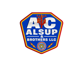 AC Alsup & Brothers LLC entry by McRiver