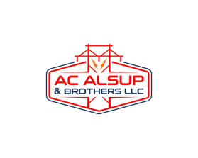 AC Alsup & Brothers LLC entry by andsue