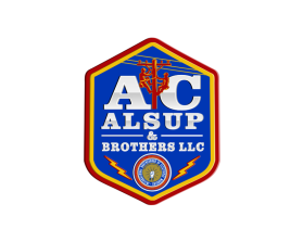 AC Alsup & Brothers LLC entry by McRiver