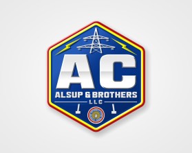 AC Alsup & Brothers LLC entry by Armchtrm