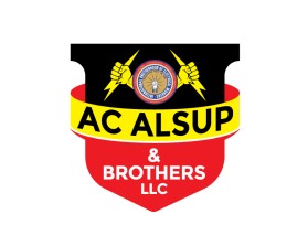 AC Alsup & Brothers LLC entry by sujono