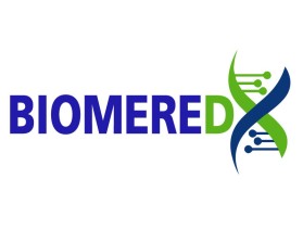 BIOMEREDX entry by Emmanjose